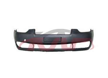 For Hyundai 4372006-2010 Accent&nbsp;front Bumper&nbsp;86511-1e000, Hyundai  Auto Lamps, Accent Car Accessories Catalog-86511-1E000