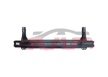 For Hyundai 15172011-2013 Accent&nbsp;front Bumper Support Russia Type&nbsp;86530-1r000    86530-0u000, Accent Accessories, Hyundai  Bracket-86530-1R000    86530-0U000