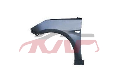 For Hyundai 15172011-2013 Accent&nbsp;fribt Fender W/ Side Lamp Hole&nbsp;66321-1r000  66311-1r000, Accent List Of Car Parts, Hyundai  Auto Fender-66321-1R000  66311-1R000