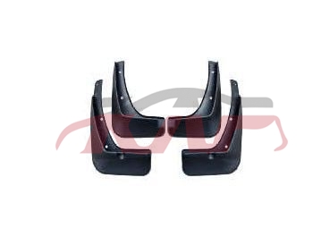 For Hyundai 15172011-2013 Accent&nbsp;mud Guard&nbsp;86831-1r000 86832-1r000  86841-1r000 86842-1r000, Hyundai  Dashboard, Accent Car Parts Catalog-86831-1R000 86832-1R000  86841-1R000 86842-1R000