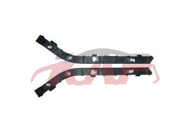 For Hyundai 15172011-2013 Accent&nbsp;rear Bumper Bracket Sedan&nbsp;86614-1r000  86613-1r000, Accent Car Accessories Catalog, Hyundai   Automotive Parts-86614-1R000  86613-1R000