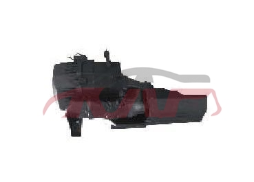 For Hyundai 15182011 Verna&nbsp;air Cleaner&nbsp;, Verna Advance Auto Parts, Hyundai  Car Parts-