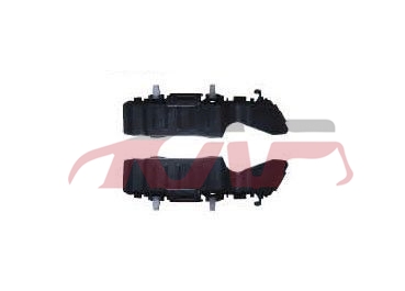 For Hyundai 15182011 Verna&nbsp;reflector&nbsp;, Verna Car Accessories, Hyundai  Auto Lamps-