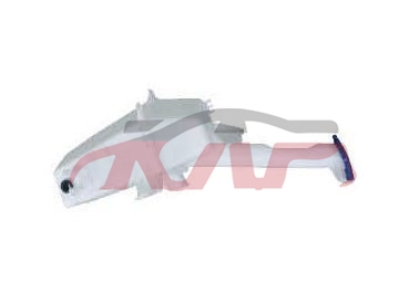 For Hyundai 15182011 Verna&nbsp;wiper Tank&nbsp;, Hyundai  Car Parts, Verna Auto Accessorie-