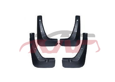 For Hyundai 15182011 Verna&nbsp;mud Guard&nbsp;, Hyundai   Car Body Parts, Verna Car Parts Shipping Price-