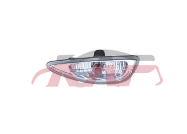 For Hyundai 15182011 Verna&nbsp;head Lamp&nbsp;, Verna Auto Part, Hyundai   Automotive Accessories-
