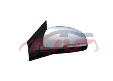 For Hyundai 15182011 Verna&nbsp;door Mirror&nbsp;, Verna Car Accessorie Catalog, Hyundai  Car Parts-
