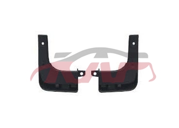 For Hyundai 15192014-2016 Accent&nbsp;mud Guard&nbsp;86832-1r000  86831-1r000, Hyundai  Car Lamps, Accent Accessories-86832-1R000  86831-1R000