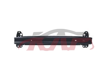 For Hyundai 42222015 Accent Russia&nbsp;front Bumper Support&nbsp;86530-4l500, Accent Car Parts, Hyundai  Car Lamps-86530-4L500