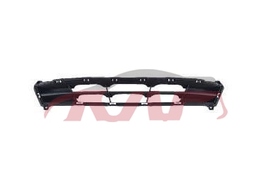 For Hyundai 42222015 Accent Russia&nbsp;front Bumper Grille&nbsp;86561-4l500, Hyundai   Automotive Parts, Accent List Of Car Parts-86561-4L500