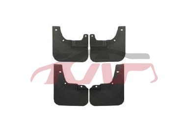 For Hyundai 15212003 H1/starex&nbsp;mud Guard&nbsp;rr 86842-4a000 Rl 86841-4a000  Rr 86832-4a000 Rl 86831-4a000, Hyundai  Mudguard For Car, Starexh1瑞风) Auto Parts Catalog-RR 86842-4A000 RL 86841-4A000  RR 86832-4A000 RL 86831-4A000