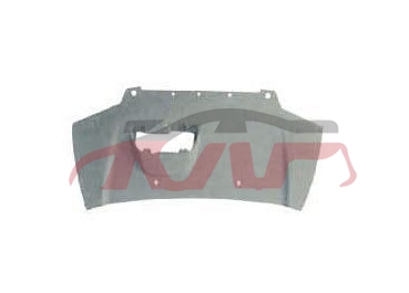 For Hyundai 15212003 H1/starex&nbsp;hood&nbsp;66400-4a562, Hyundai  Car Parts, Starexh1瑞风) Auto Parts-66400-4A562