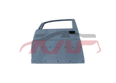 For Hyundai 15212003 H1/starex&nbsp;front Door&nbsp;r 76004-4a000  L 76003-4a000, Hyundai  Car Lamps, Starexh1瑞风) Car Parts-R 76004-4A000  L 76003-4A000