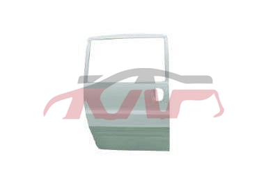 For Hyundai 15212003 H1/starex&nbsp;door&nbsp;73700-4g510, Starexh1瑞风) Car Part, Hyundai  Car Door-73700-4G510