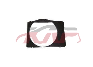 For Hyundai 15212003 H1/starex&nbsp;fan Shroud&nbsp;25350-4a100, Hyundai   Car Body Parts, Starexh1瑞风) Auto Accessorie-25350-4A100