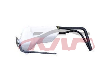 For Hyundai 15212003 H1/starex&nbsp;radiator Tank&nbsp;25429-4a000, Starexh1瑞风) Car Pardiscountce, Hyundai  Tank-25429-4A000