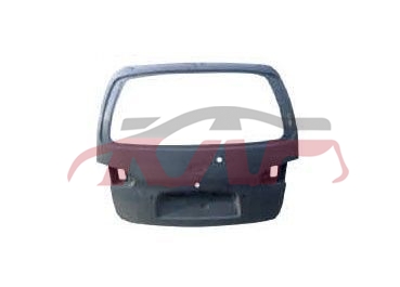 For Hyundai 15212003 H1/starex&nbsp;tail Truck Gate&nbsp;73700-4a121, Starexh1瑞风) Accessories Price, Hyundai  Auto Lamps-73700-4A121