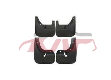 For Hyundai 15212003 H1/starex&nbsp;mud Guard&nbsp;rr 86842-4a000 Rl 86841-4a000  Rr 86832-4a000 Rl 86831-4a000, Hyundai  Mudguard For Car, Starexh1瑞风) Auto Parts Price-RR 86842-4A000 RL 86841-4A000  RR 86832-4A000 RL 86831-4A000