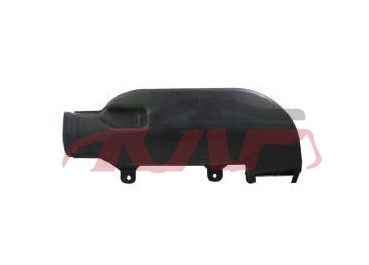 For Hyundai 15212003 H1/starex&nbsp;air Filter&nbsp;28172-43510, Starexh1瑞风) Auto Parts, Hyundai   Automotive Parts-28172-43510