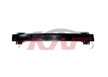 For Hyundai 15212003 H1/starex&nbsp;rear Bumper Support&nbsp;86630-4a000, Starexh1瑞风) Automotive Parts, Hyundai  Auto Parts-86630-4A000