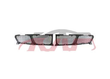 For Hyundai 15212003 H1/starex&nbsp;front Bumper Grille&nbsp;86512-4a000  86522-4a000, Starexh1瑞风) Car Parts, Hyundai  Auto Lamp-86512-4A000  86522-4A000