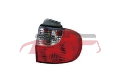 For Hyundai 15212003 H1/starex&nbsp;tail Lamp&nbsp;l 92401-4a500  R 92402-4a500, Starexh1瑞风) Car Parts Catalog, Hyundai   Automotive Parts-L 92401-4A500  R 92402-4A500