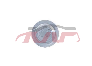 For Hyundai 15212003 H1/starex&nbsp;wheel Cover, Small&nbsp;, Hyundai  Car Parts, Starexh1瑞风) Car Accessorie Catalog-