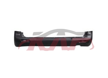 For Hyundai 15212003 H1/starex&nbsp;rear Bumper&nbsp;86610-4a000, Starexh1瑞风) Car Parts Shipping Price, Hyundai  Auto Lamp-86610-4A000