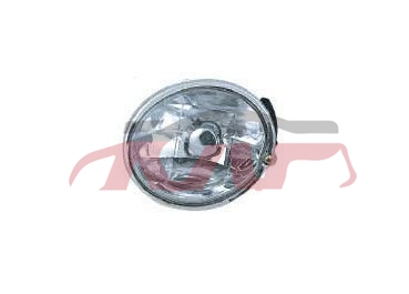 For Hyundai 15212003 H1/starex&nbsp;fog Lamp&nbsp;r 92202-4a500  L 92201-4a500, Hyundai  Auto Part, Starexh1瑞风) Auto Parts Manufacturer-R 92202-4A500  L 92201-4A500