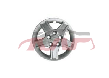 For Hyundai 15212003 H1/starex&nbsp;wheel Cover, Big&nbsp;, Hyundai  Car Lamps, Starexh1瑞风) Accessories Price-