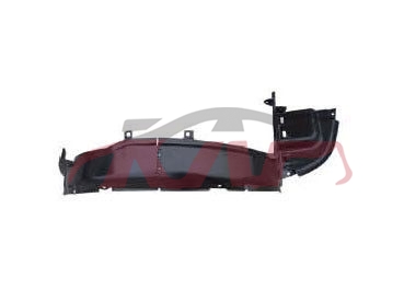 For Hyundai 15212003 H1/starex&nbsp;front Inner Fender&nbsp;r 86812-4a001  L 86811-4a001, Hyundai   Automotive Accessories, Starexh1瑞风) Accessories-R 86812-4A001  L 86811-4A001