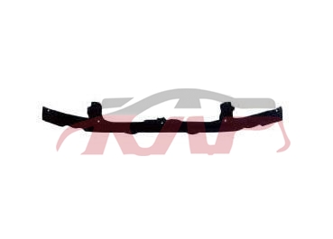 For Hyundai 15212003 H1/starex&nbsp;front Bumper Support&nbsp;, Starexh1瑞风) Parts For Cars, Hyundai  Auto Parts-