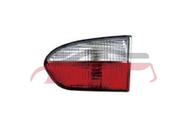 For Hyundai 15212003 H1/starex&nbsp;tail Lamp&nbsp;l92406-4a500  R92404-4a500, Starexh1瑞风) Auto Accessorie, Hyundai  Auto Parts-L92406-4A500  R92404-4A500