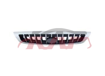 For Hyundai 15212003 H1/starex&nbsp;grille&nbsp;86565-4a000, Hyundai   Automotive Parts, Starexh1瑞风) Auto Parts-86565-4A000
