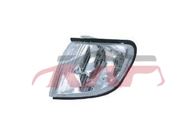 For Hyundai 15212003 H1/starex&nbsp;corner Lamp&nbsp;l 92301-4a500  R 92302-4a500, Hyundai  Auto Lamps, Starexh1瑞风) Auto Parts-L 92301-4A500  R 92302-4A500