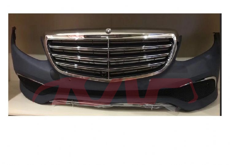 For Benz 849w213 16&nbsp;grille&nbsp;2138800683 / 21388008702 / A2138805702, E-class Parts, Benz  Grills Guard-2138800683 / 21388008702 / A2138805702