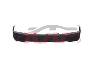 For Hyundai 15222005 Starex&nbsp;front Bumper&nbsp;, Hyundai   Car Body Parts, Starexh1瑞风) Car Accessories Catalog-