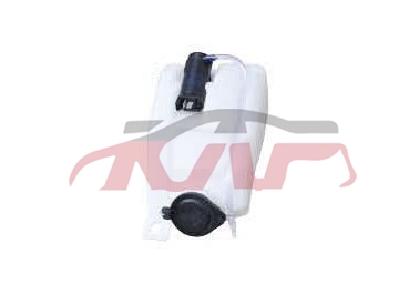 For Hyundai 15222005 Starex&nbsp;water Tank W/motor&nbsp;98910-4a100, Hyundai  Car Parts, Starexh1瑞风) Accessories-98910-4A100