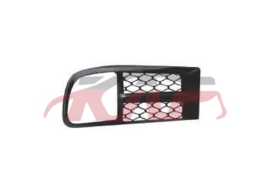 For Hyundai 15222005 Starex&nbsp;fog Lamp Cover&nbsp;l86573-4a410 R86574-4a410, Hyundai   Car Body Parts, Starexh1瑞风) Advance Auto Parts-L86573-4A410 R86574-4A410