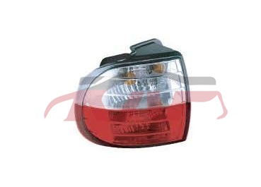 For Hyundai 15222005 Starex&nbsp;tail Lamp Out&nbsp;r 92402-4a600  L 92401-4a600, Hyundai  Auto Part, Starexh1瑞风) Auto Parts Shop-R 92402-4A600  L 92401-4A600
