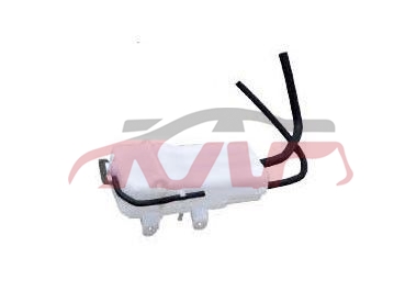 For Hyundai 15222005 Starex&nbsp;water Pot&nbsp;25429-4a400, Starexh1瑞风) Auto Accessorie, Hyundai  Car Parts-25429-4A400