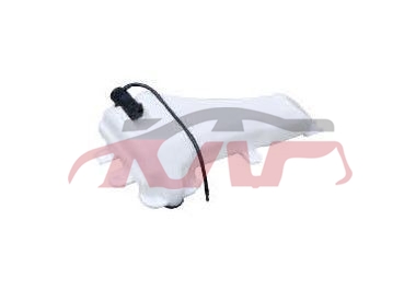 For Hyundai 15222005 Starex&nbsp;water Tank W/o Motor&nbsp;98610-4a011, Hyundai  Car Parts, Starexh1瑞风) Auto Accessorie-98610-4A011