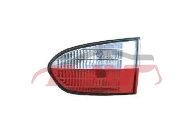 For Hyundai 15222005 Starex&nbsp;tail Lamp Inner&nbsp;r 92406-4a600  L 92405-4a600, Starexh1瑞风) Car Parts, Hyundai   Automotive Parts-R 92406-4A600  L 92405-4A600