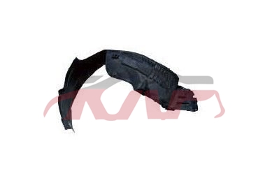 For Hyundai 5762010 Starex&nbsp;front Inner Fender&nbsp;l 86811-4h000  R 86810-4h000, Hyundai  Fender Car, Starexh1瑞风) Replacement Parts For Cars-L 86811-4H000  R 86810-4H000