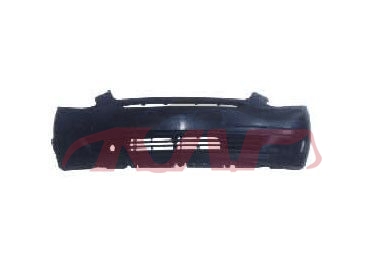 For Hyundai 5762010 Starex&nbsp;front Bumper W/o Fog Lamp Hole&nbsp;86511-4h000, Starexh1瑞风) Car Parts Shipping Price, Hyundai  Front Bumper Guard-86511-4H000
