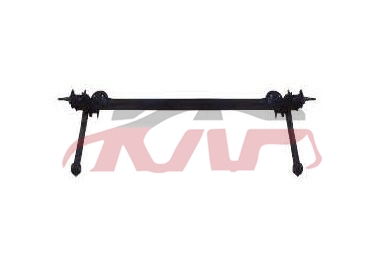 For Hyundai 2015241998  Atos&nbsp;crossmember, Rear&nbsp;55500-02500, Atos Accessories Price, Hyundai  Auto Lamp-55500-02500