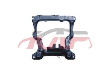 For Hyundai 2015241998  Atos&nbsp;crossmember&nbsp;62401-02000, 62401-02503, Atos Auto Parts, Hyundai  Auto Lamps-62401-02000, 62401-02503