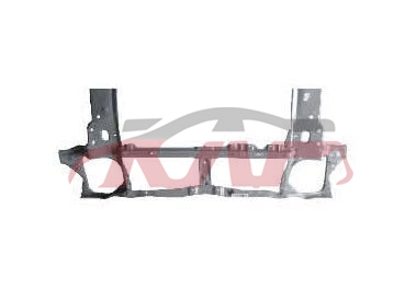 For Hyundai 2015241998  Atos&nbsp;water Tank Frame/lower Part&nbsp;64101-02000, Atos Auto Parts, Hyundai   Automotive Accessories-64101-02000