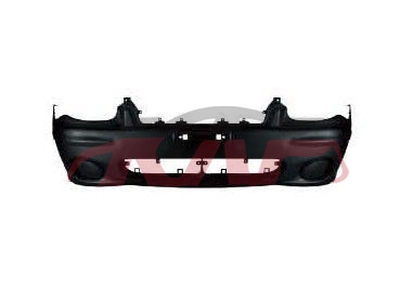 For Hyundai 2015241998  Atos&nbsp;front Bumper&nbsp;, Hyundai  Car Lamps, Atos Car Accessories Catalog-