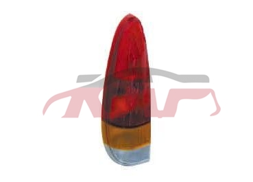 For Hyundai 2015241998  Atos&nbsp;tail Lamp&nbsp;r 92402-02010  L 92401-02010, Atos Automotive Parts, Hyundai  Auto Part-R 92402-02010  L 92401-02010